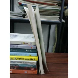 Cho lòng dũng cảm và tình yêu cuộc sống (Hạt giống tâm hồn – Tập 2) — First News – Trí Việt 699080