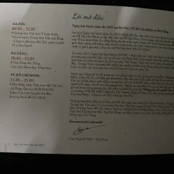 Ngày hội Sách Châu Âu 2019  1027733