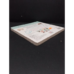 Winter wonderland mới 80% ố bẩn HCM2809 NGOẠI VĂN 917140