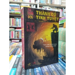 Ma Thổi Đèn - Thành Cổ Tinh Tuyệt - Thiên Hạ Bá Xướng