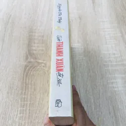 Thời Thanh Xuân Đã Xa  974755