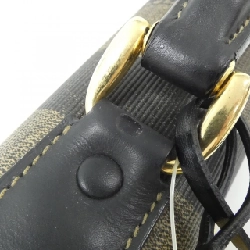 【Vintage】Túi Fendi 14558 618418