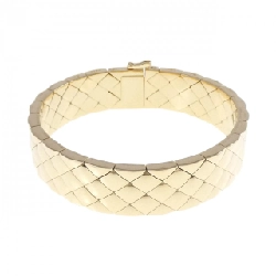 Vòng tay Matelasse Chanel