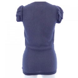 CHANEL P35196K02050 09P Áo - Hàng hiệu Chính hãng 775435