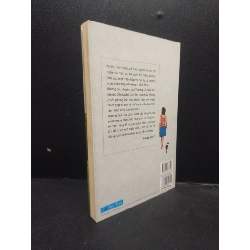 Đêm nay con có mơ không? năm 2017 mới 70% ố vàng có mộc đỏ đầu sách HCM0103 văn học 913187