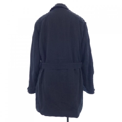 【Vintage】Áo khoác HERMES 632883