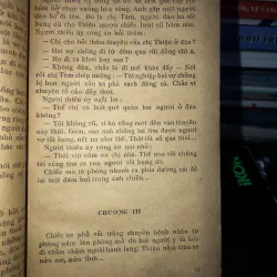 Chị Thiện - Tô Thi - Hoàng Tích Chỉ 792297