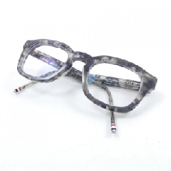 KÍNH MÁT THOM BROWNE - Hàng hiệu Chính hãng 834846