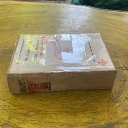 THE COMPLETE WORKS OF WILLIAM SHAKESPEARE 1002500