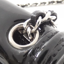 Túi xách vai Boy Chanel dòng 92072 613655