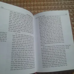 BÀN VỀ CHỮ THỜI 756844