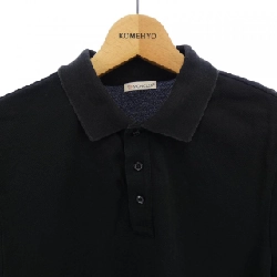 Áo polo MONCLER F10918A70510 - Hàng hiệu Chính hãng 897600