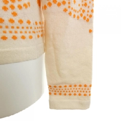 HERMES BRIDES DE GALA 3E2642D8 Áo len - Hàng hiệu Chính hãng 822870