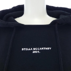 【Mã giảm giá】Áo khoác Stella McCartney STELLA MCCARTNEY 643163