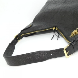 Túi xách vai Christian Dior Dior Voyage Large M2847UNUO - Hàng hiệu Authentic 802516