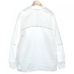 【Mã giảm giá】Chino CINOH Sweat 643965