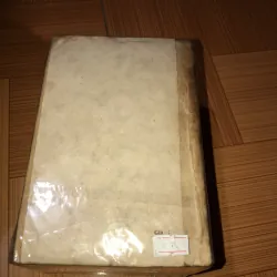 Thanh kiếm và lá chắn - Vađim Kôgiepnhicốp 976119