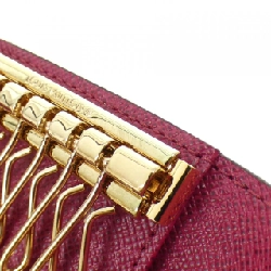 Ví đựng chìa khóa Louis Vuitton Monogram Multiclés M60701 624381