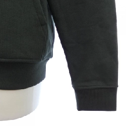 HERMES エクスリブリス 567765HA Áo khoác - Hàng hiệu Chính hãng 892329