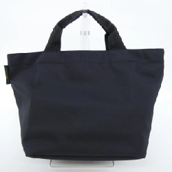 Túi hình thuyền HERVE CHAPELIER 1027N 656498