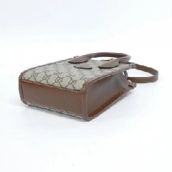 Túi Gucci 671623 92TCG 616576