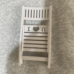 Giá đỡ điện thoại 746146