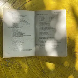 NGỮ PHÁP TIẾNG ANH VÔ ĐỊCH - cơ sở 696535