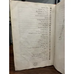 Truyện cổ tích Việt Nam- Nguyễn Cừ 675432