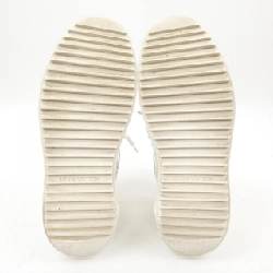 【Mã giảm giá】Giày thể thao LOUIS VUITTON 661928