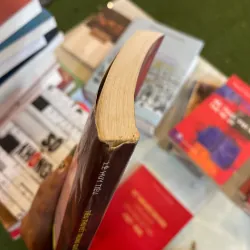 TIỂU THUYẾT TRUNG QUỐC THỜI KỲ CẢI CÁCH MỞ CỬA - LÊ HUY TIÊU  1032245