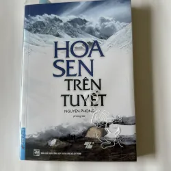 Bộ sách gồm 16 cuốn của Nguyên Phong 786656