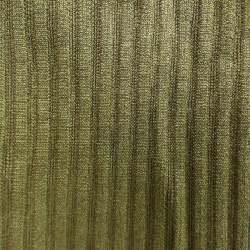 Quần PLEATS PLEASE - Hàng hiệu Authentic 825758