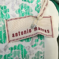 Áo khoác ANTONIO MARRAS - Hàng hiệu Authentic 816643