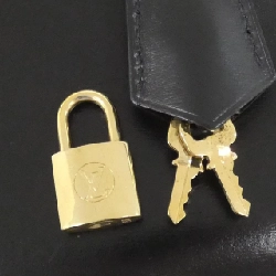 Túi xách Louis Vuitton Monogram Ink Vanity PM M57118 617348