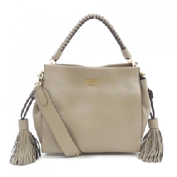 【Mã giảm giá】Túi COCOCELUX GOLD