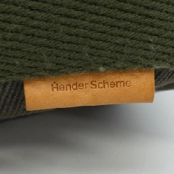 Túi HENDER SCHEME - Hàng hiệu Authentic 901240