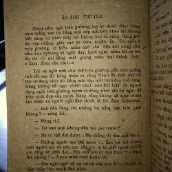 Những ngọn cờ trắng - N. Đumbatzê 973306