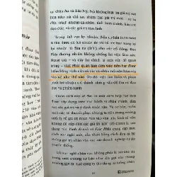 Kinh doanh và Đức Phật - Lloyd Field