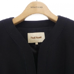 Áo khoác PAUL STUART - Hàng hiệu Authentic 815496