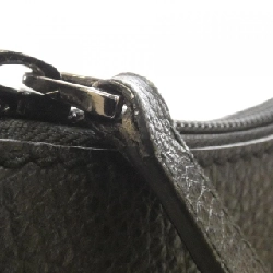 Gucci 265692 Túi đeo vai - Hàng hiệu Chính hãng 767032