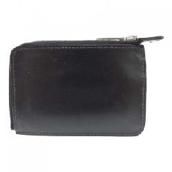 Ví tiền COIN CASE WHITE HOUSE COX - Hàng hiệu Authentic 906660