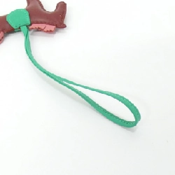 Túi charm Rodeo PM 064929CA của Hermès 625469