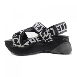 Giày sandal STELLA MCCARTNEY - Hàng hiệu Authentic 830926