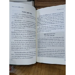 Hạnh phúc đích thực: Sức mạnh của thiền - Sharon Salzberg (Tố Khanh dịch) 455387