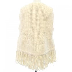 Đồ hiệu DRAWER 6418-106-0240 Áo len - Hàng hiệu Authentic 809051