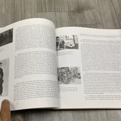 Các hoạ sĩ trường cao đẳng mỹ thuật đông dương. 8a1 716451