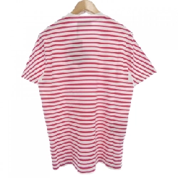 Áo thun PRADA - Hàng hiệu Authentic 826995