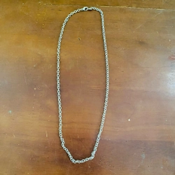 Tặng bạn có đơn mua hàng của tiệm 2hand.92 (tặng 2 món/1 đơn)  529144