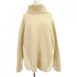 【Mã giảm giá】JENA Áo len