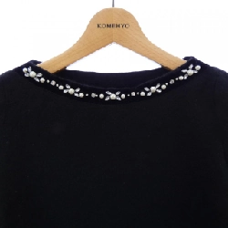 Foxy FOXEY 42644 Áo len - Hàng hiệu Chính hãng 818013